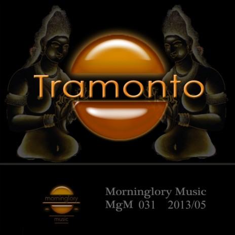 Tramonto album mix 2013 (Original Mix) | Boomplay Music