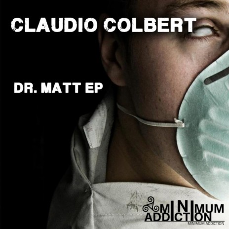 Dr. Matt (Original Mix)
