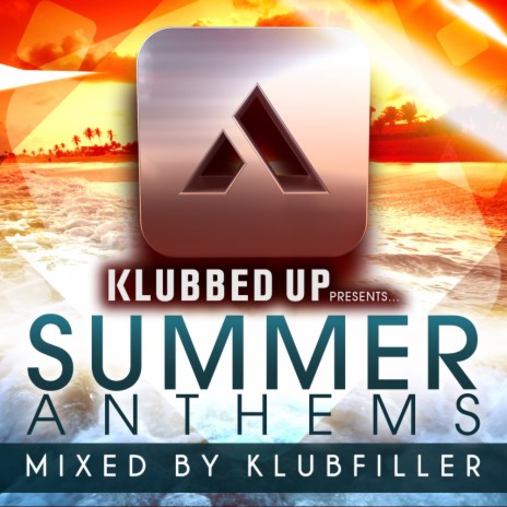 Continuous DJ Mix by Klubfiller (Original Mix) | Boomplay Music