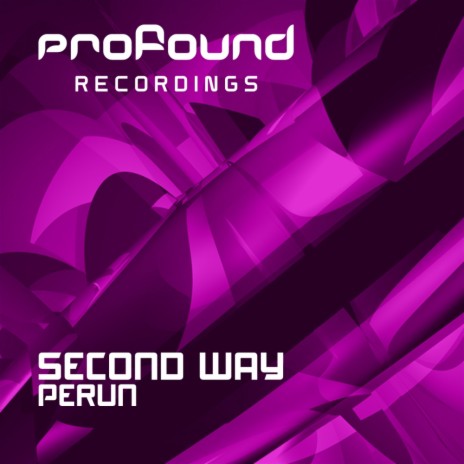 Perun (Original Mix) | Boomplay Music
