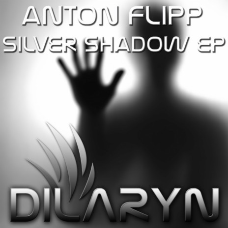 Silver Shadow (Original Mix)