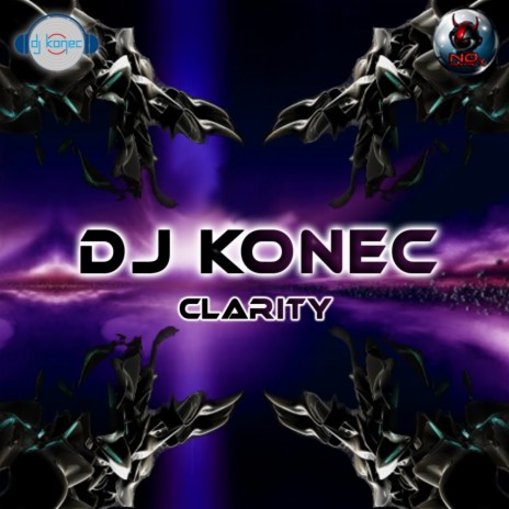 Clarity (Original Mix) | Boomplay Music