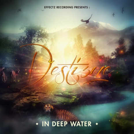 In Deep Water (Original Mix)