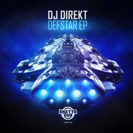 Defstar (Original Mix)