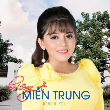 Liên khúc Chuyện đêm muộn | Boomplay Music