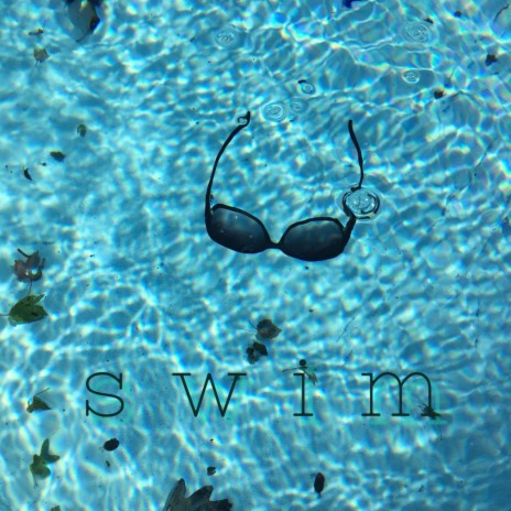 Swim | Boomplay Music