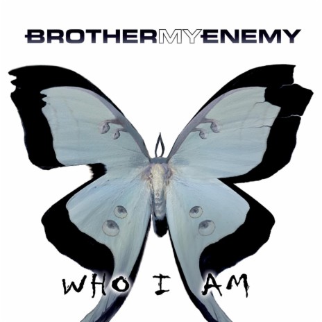 Who I Am | Boomplay Music