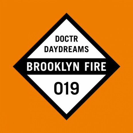 Daydreams (Original Mix)
