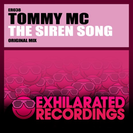 The Siren Song (Original Mix)