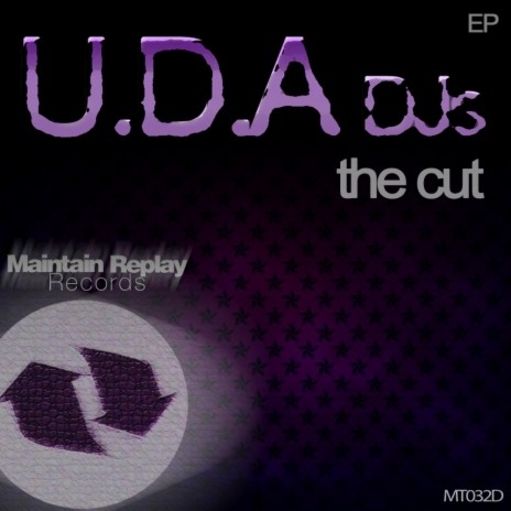 Cut 31 (Original Mix)