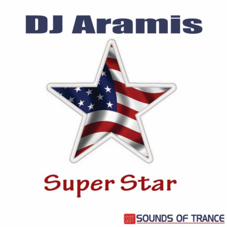 Super Star (Techy Club Mix)