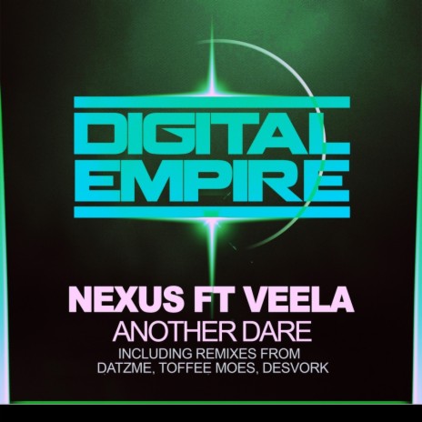 Another Dare (Toffe Moes Remix) ft. Veela