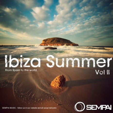 Sara (Alex Marcu Summer Remix) | Boomplay Music