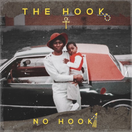 No Hook | Boomplay Music