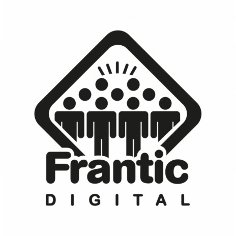 Frantic (Original Mix)