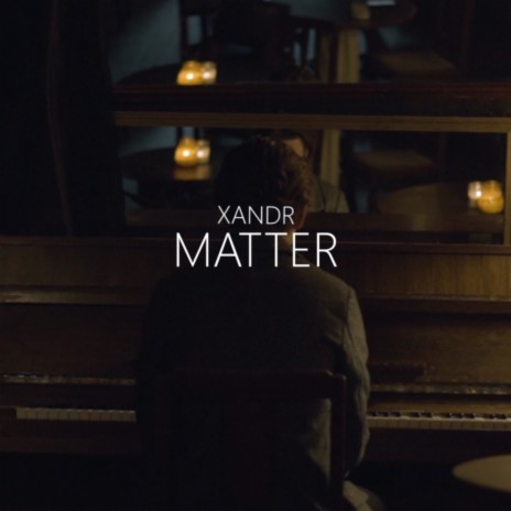 Matter | Boomplay Music