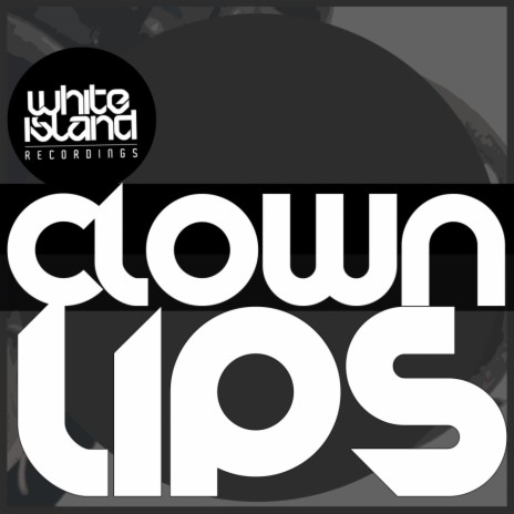 Lips (Original Mix) | Boomplay Music