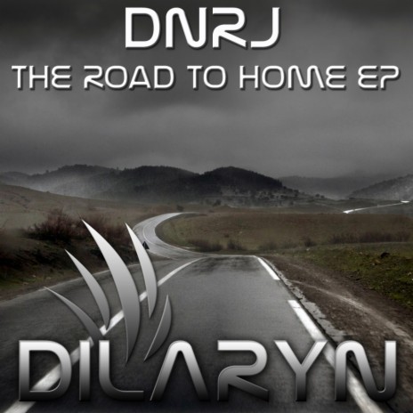 The Road To Home (Original Mix)