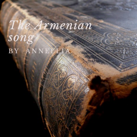 The Armenian Song
