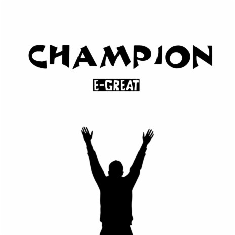 Champion