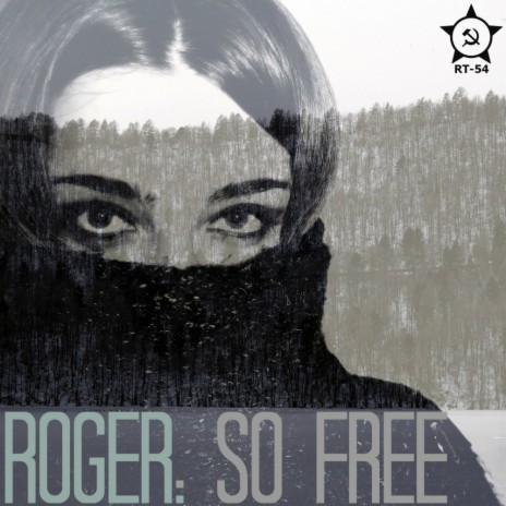 So Free (Original Mix)