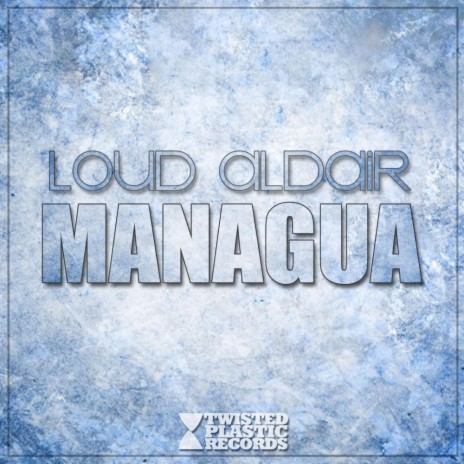 Managua (Original Mix) | Boomplay Music