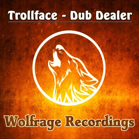 Dub Dealer (Original Mix)