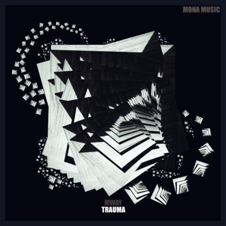 Trauma (Original Mix)