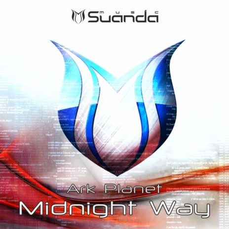 Midnight Way (Offshore Wind Remix) | Boomplay Music