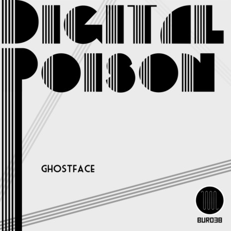 Digital Poison (DeepVoicee Remix)