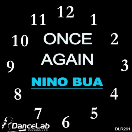 Once Again (Original Mix)