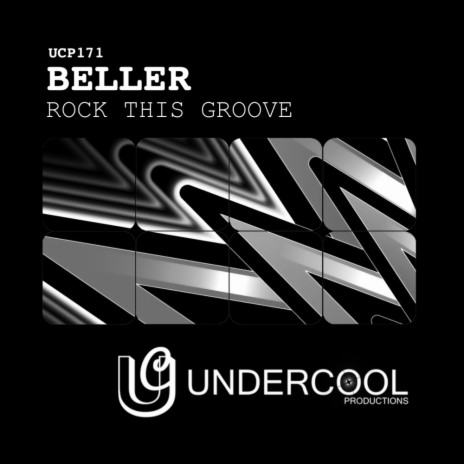 Rock This Groove (Original Mix) | Boomplay Music