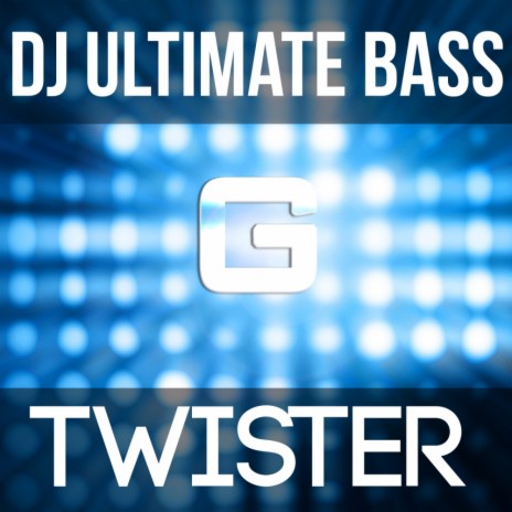 Twister (Original Mix)