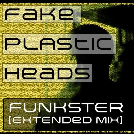 Funkster (Extended Mix) | Boomplay Music