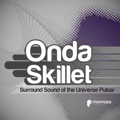 Surround Sound of The Universe (Original Mix)