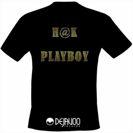 Playboy (Original Mix)