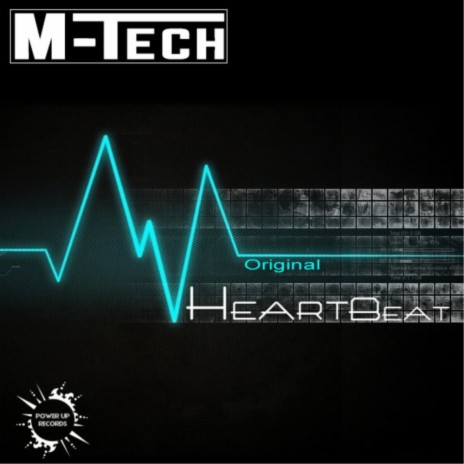 HeartBeat (Original Mix) | Boomplay Music