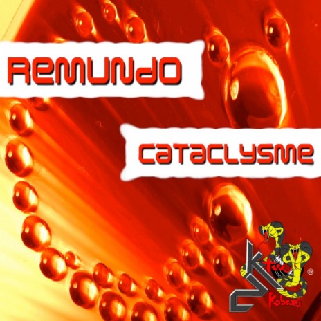 Cataclysme (Original Mix)