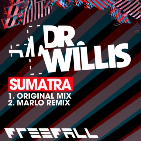 Sumatra (Marlo Remix)