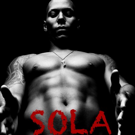 Sola | Boomplay Music