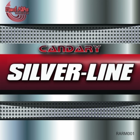 Silver-Line (Original Mix)