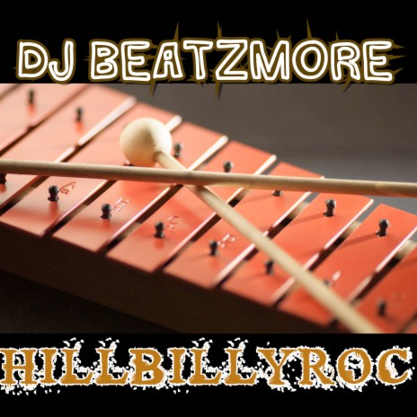 Hillbillyroc | Boomplay Music