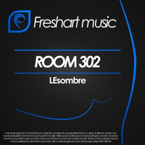 Room 302 (Original Mix)