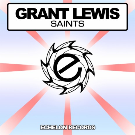 Saints (Original Mix)