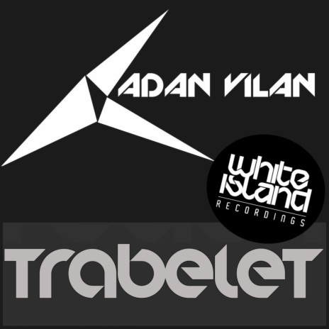 Trabelet (Original Mix)