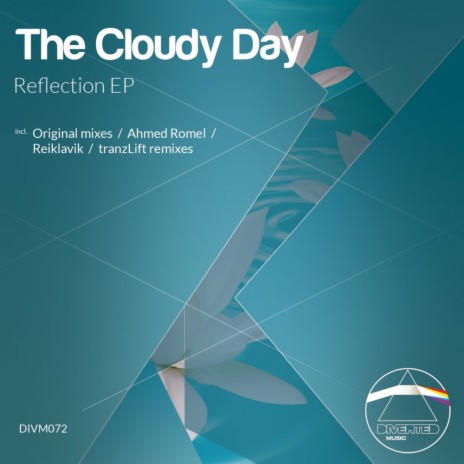 Reflection (Ahmed Romel Remix) | Boomplay Music