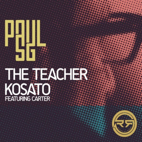 The Teacher (Original Mix)