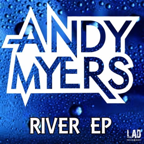 River (Original Mix)