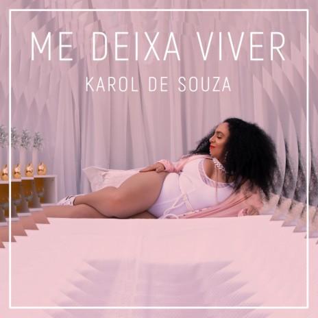 Me Deixa Viver | Boomplay Music