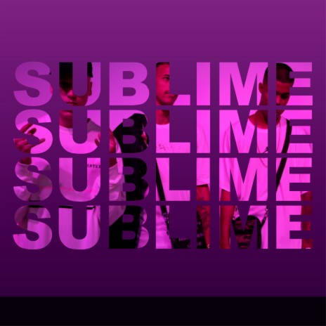 Sublime | Boomplay Music